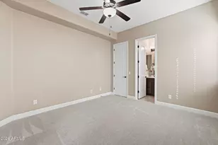 12928 W Calle de Sol, Peoria, AZ 85383 - Photo 43