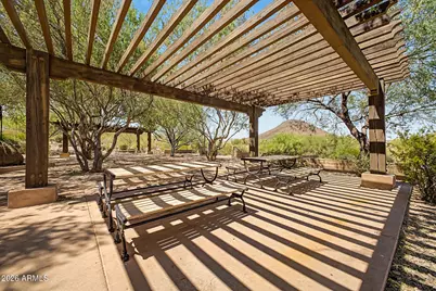 12928 W Calle De Sol --, Peoria, AZ 85383 - Photo 53