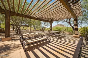 12928 W Calle de Sol, Peoria, AZ 85383 - Photo 53