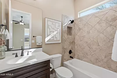 12928 W Calle De Sol --, Peoria, AZ 85383 - Photo 45