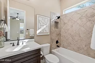 12928 W Calle de Sol, Peoria, AZ 85383 - Photo 45