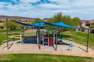 12928 W Calle de Sol, Peoria, AZ 85383 - Photo 55