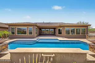 12928 W Calle de Sol, Peoria, AZ 85383 - Photo 47