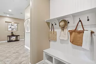 12928 W Calle de Sol, Peoria, AZ 85383 - Photo 11
