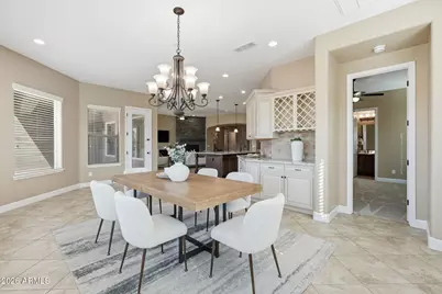 12928 W Calle De Sol --, Peoria, AZ 85383 - Photo 21