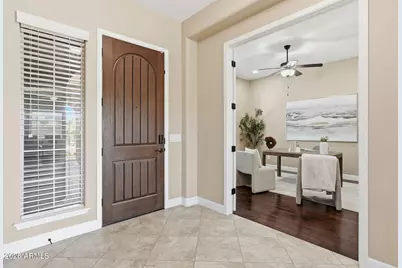 12928 W Calle De Sol --, Peoria, AZ 85383 - Photo 7