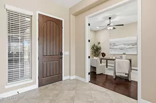 12928 W Calle de Sol, Peoria, AZ 85383 - Photo 7