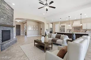 12928 W Calle de Sol, Peoria, AZ 85383 - Photo 13