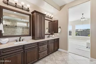 12928 W Calle de Sol, Peoria, AZ 85383 - Photo 29