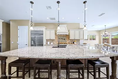 12928 W Calle De Sol --, Peoria, AZ 85383 - Photo 19