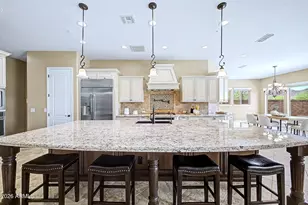 12928 W Calle de Sol, Peoria, AZ 85383 - Photo 19
