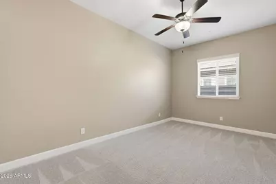 12928 W Calle De Sol --, Peoria, AZ 85383 - Photo 41