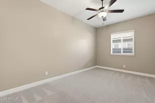 12928 W Calle de Sol, Peoria, AZ 85383 - Photo 41