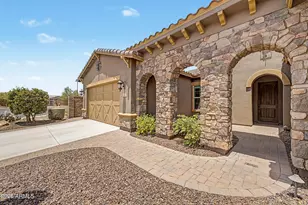 12928 W Calle de Sol, Peoria, AZ 85383 - Photo 5