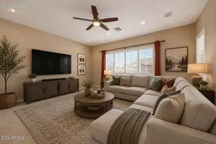 3080 E Powell Way, Gilbert, AZ 85298 - Photo 5