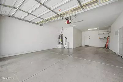 3080 E Powell Way, Gilbert, AZ 85298 - Photo 25
