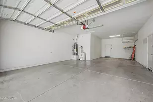 3080 E Powell Way, Gilbert, AZ 85298 - Photo 25