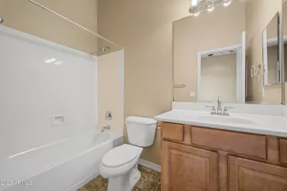 3080 E Powell Way, Gilbert, AZ 85298 - Photo 17