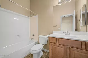 3080 E Powell Way, Gilbert, AZ 85298 - Photo 17