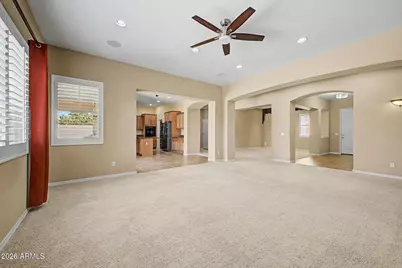 3080 E Powell Way, Gilbert, AZ 85298 - Photo 7
