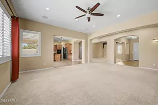 3080 E Powell Way, Gilbert, AZ 85298 - Photo 7