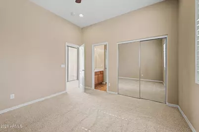 3080 E Powell Way, Gilbert, AZ 85298 - Photo 21