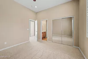 3080 E Powell Way, Gilbert, AZ 85298 - Photo 21