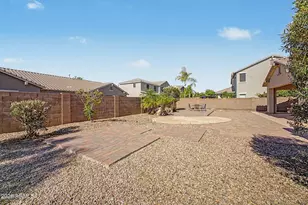 3080 E Powell Way, Gilbert, AZ 85298 - Photo 29