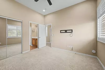3080 E Powell Way, Gilbert, AZ 85298 - Photo 19
