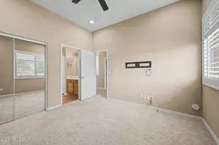 3080 E Powell Way, Gilbert, AZ 85298 - Photo 19