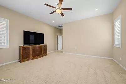 3080 E Powell Way, Gilbert, AZ 85298 - Photo 11