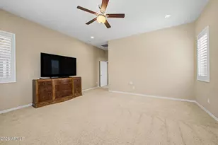 3080 E Powell Way, Gilbert, AZ 85298 - Photo 11