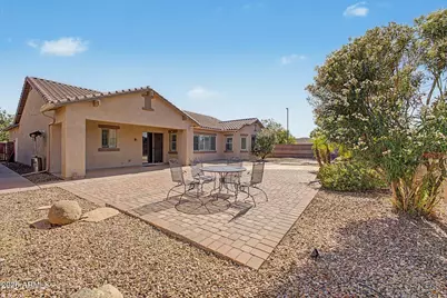 3080 E Powell Way, Gilbert, AZ 85298 - Photo 27
