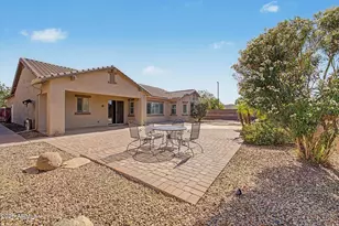 3080 E Powell Way, Gilbert, AZ 85298 - Photo 27