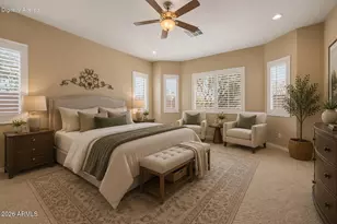 3080 E Powell Way, Gilbert, AZ 85298 - Photo 9