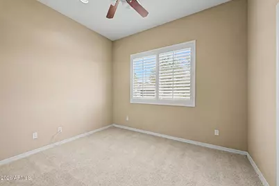 3080 E Powell Way, Gilbert, AZ 85298 - Photo 15