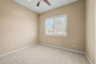 3080 E Powell Way, Gilbert, AZ 85298 - Photo 15
