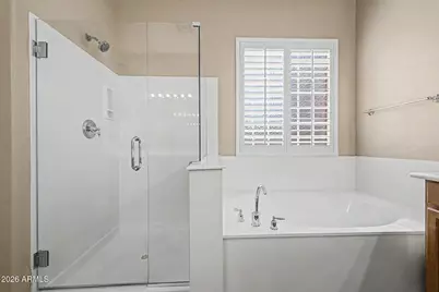 3080 E Powell Way, Gilbert, AZ 85298 - Photo 13