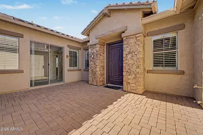 3080 E Powell Way, Gilbert, AZ 85298 - Photo 3