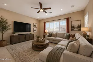3080 E Powell Way, Gilbert, AZ 85298 - Photo 5