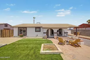 8714 W Becker Ln, Peoria, AZ 85345 - Photo 1