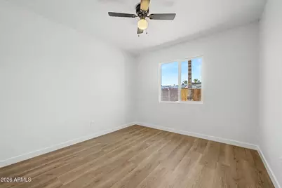 8714 W Becker Lane, Peoria, AZ 85345 - Photo 23