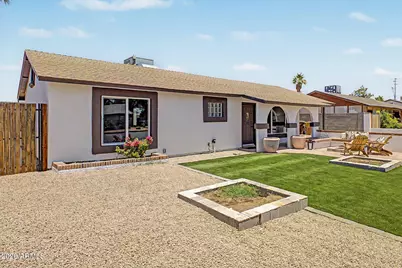 8714 W Becker Lane, Peoria, AZ 85345 - Photo 3