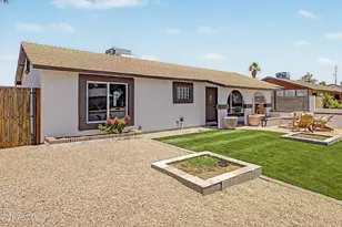 8714 W Becker Ln, Peoria, AZ 85345 - Photo 3