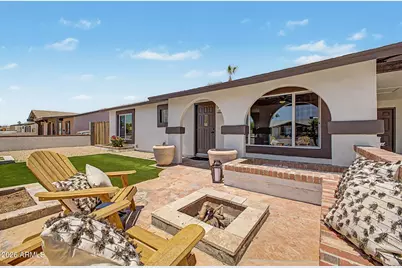 8714 W Becker Lane, Peoria, AZ 85345 - Photo 7