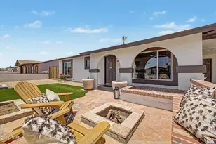 8714 W Becker Ln, Peoria, AZ 85345 - Photo 7
