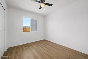 8714 W Becker Ln, Peoria, AZ 85345 - Photo 21