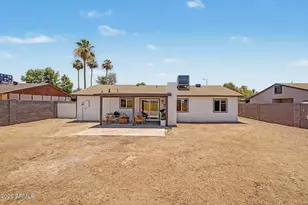 8714 W Becker Ln, Peoria, AZ 85345 - Photo 29