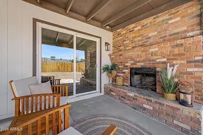 8714 W Becker Lane, Peoria, AZ 85345 - Photo 27