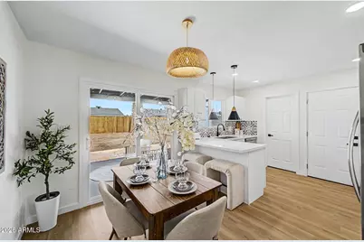 8714 W Becker Lane, Peoria, AZ 85345 - Photo 13